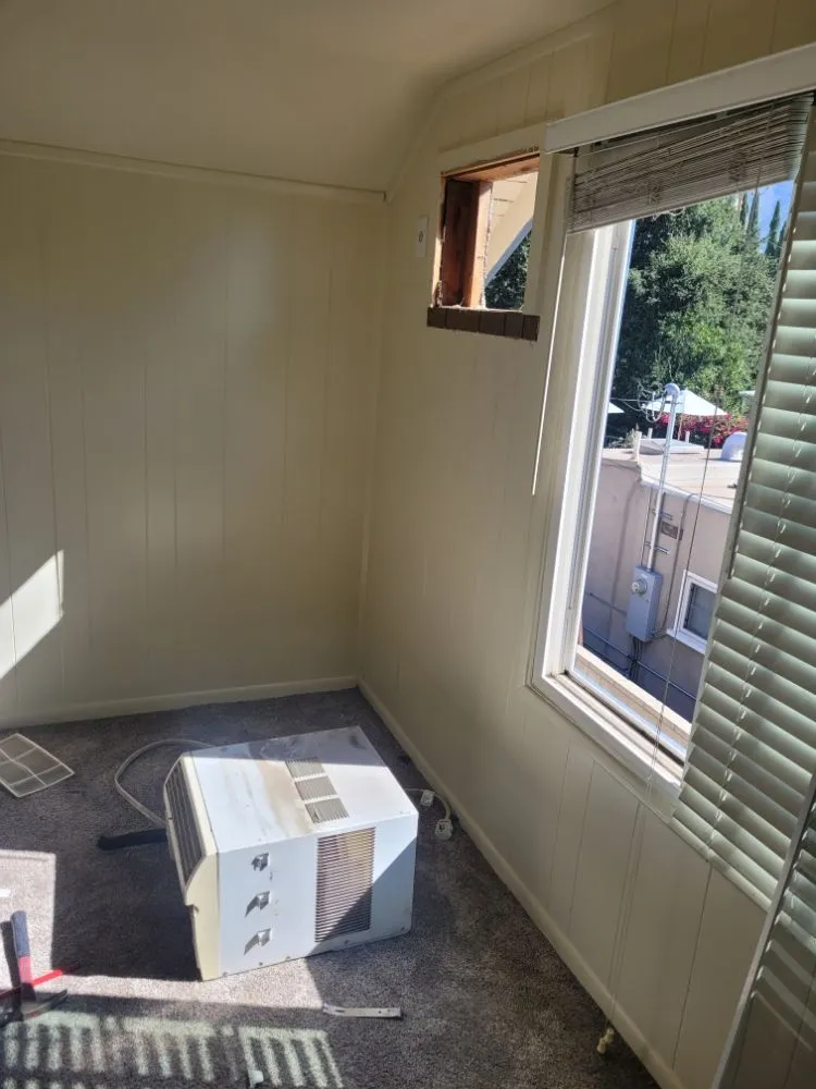 Expert landscape design in Altadena, CA by Hunter's Handyman Service