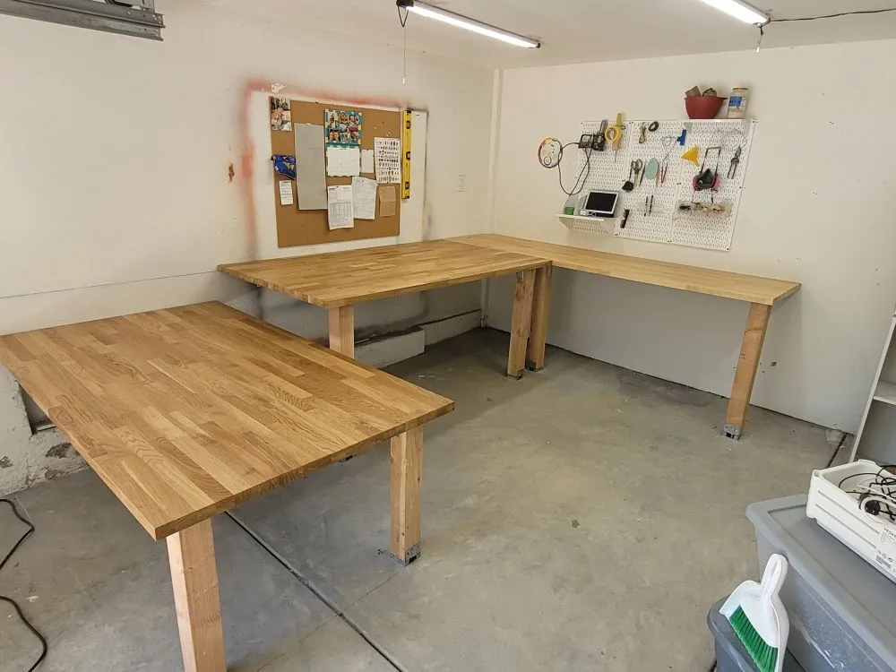 Custom landscape installation experts serving Altadena, CA - Hunter's Handyman Service