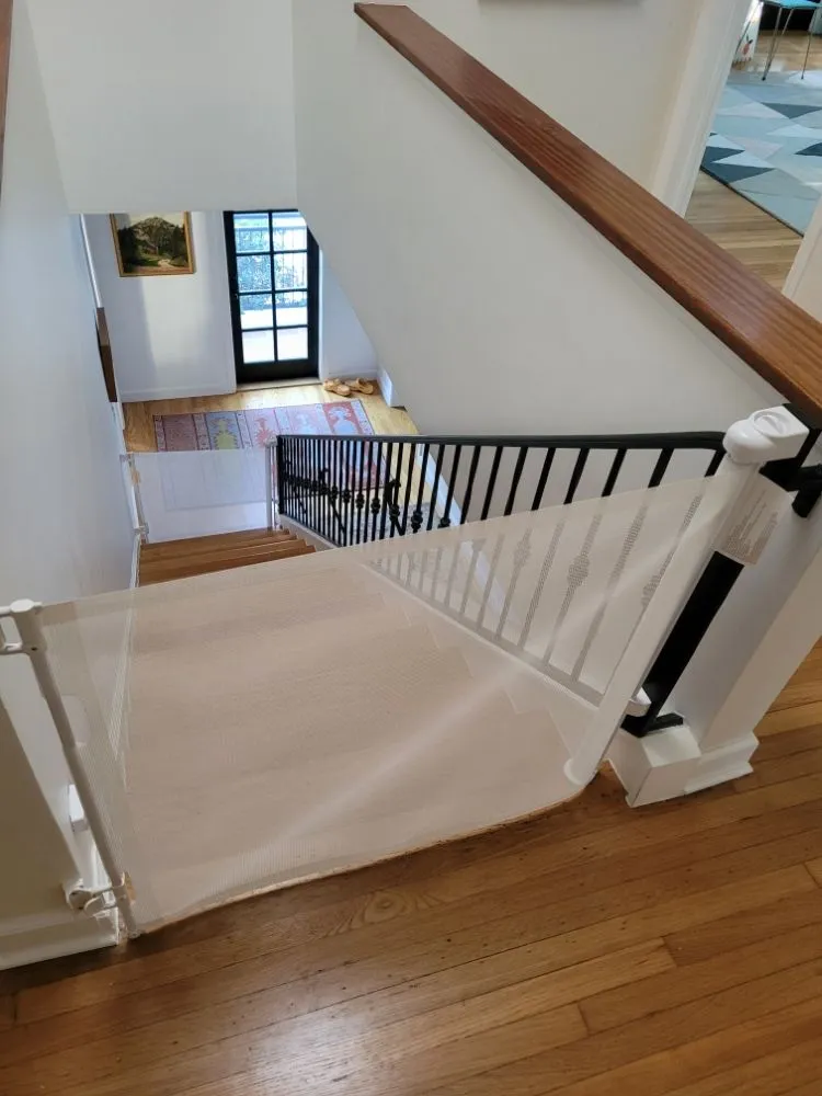 Affordable landscape installation for beautiful yards across Altadena, CA - Hunter's Handyman Service