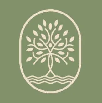 Top-rated residential landscaping in Hamburg, LA - Hunter's Home and Land Upkeep