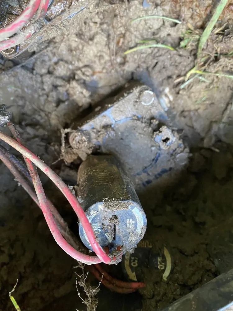 Professional landscaping services with custom design across Clarkston, MI - Hunter's Irrigation