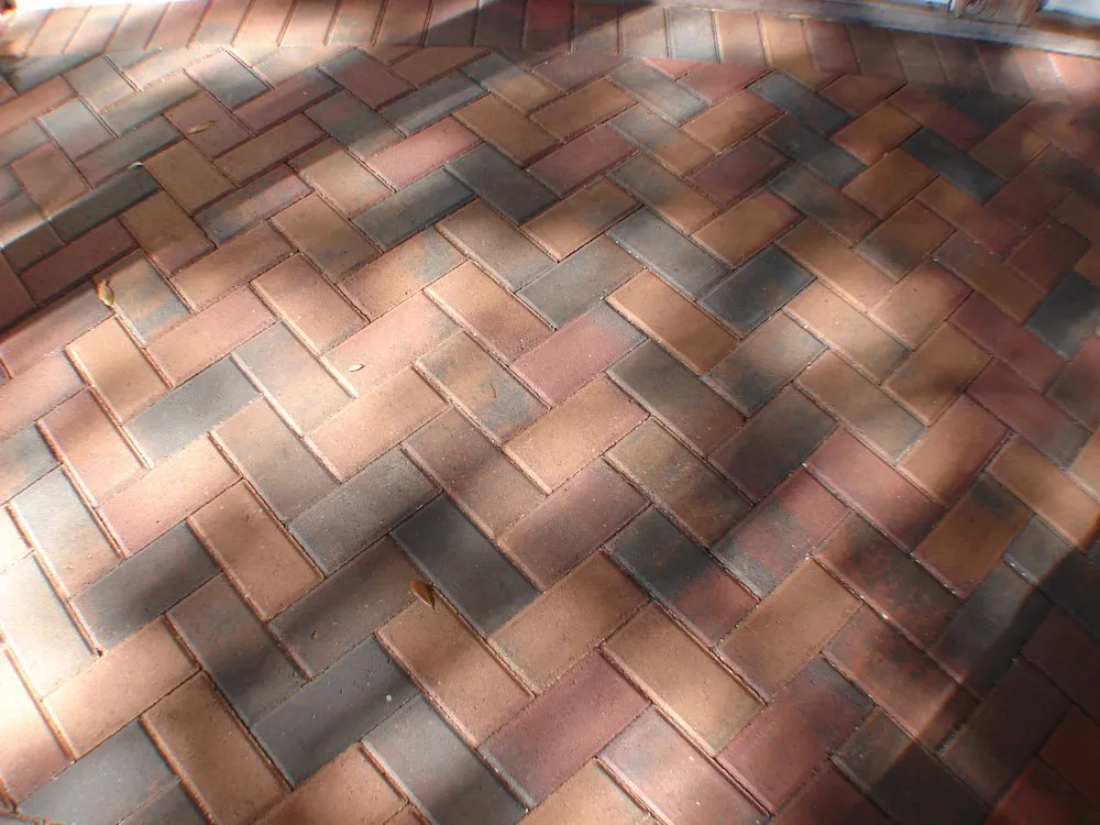 Professional lawn care service for beautiful yards across Clearwater, FL - Hunter's Landscaping & Lawn Maintenance