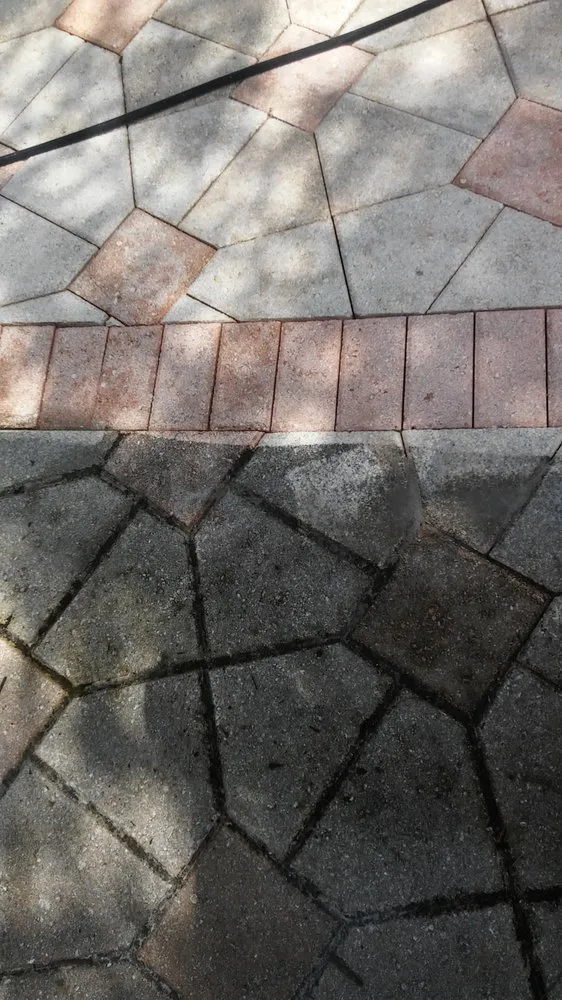 Top-rated landscaping services for year-round maintenance in Clearwater, FL by Hunter's Landscaping & Lawn Maintenance