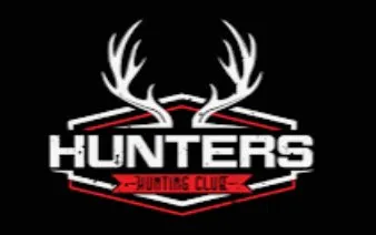 Expert outdoor landscaping for outdoor upgrades in Ocala, FL by Hunters Landscaping Hauling