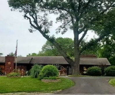 Trusted yard maintenance for outdoor upgrades across St. Joseph, MO - Hunters Lawn Care & Tree Service