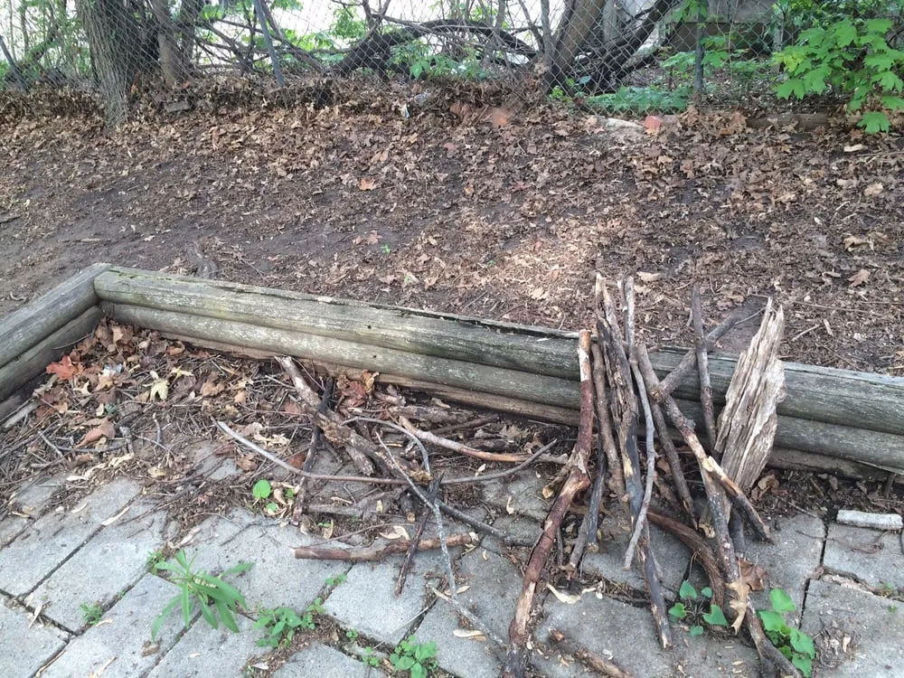 Custom residential landscaping in St. Joseph, MO - Hunters Lawn Care & Tree Service