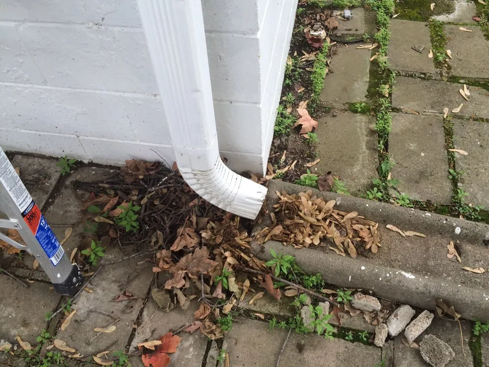 Trusted landscape installation in St. Joseph, MO - Hunters Lawn Care & Tree Service