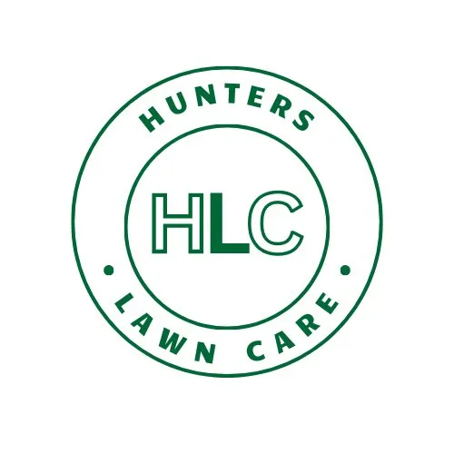 Expert lawn care service experts serving Fort Collins, CO - Hunter’s Lawn Care