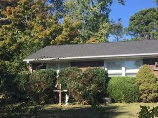 Affordable landscaping services experts serving Union City, TN - Hunters Lawn Care