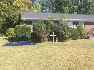 Reliable landscape installation in Union City, TN - Hunters Lawn Care