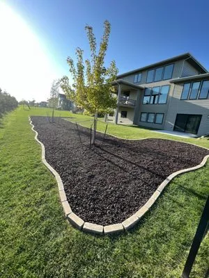 Hunters Outdoor Services