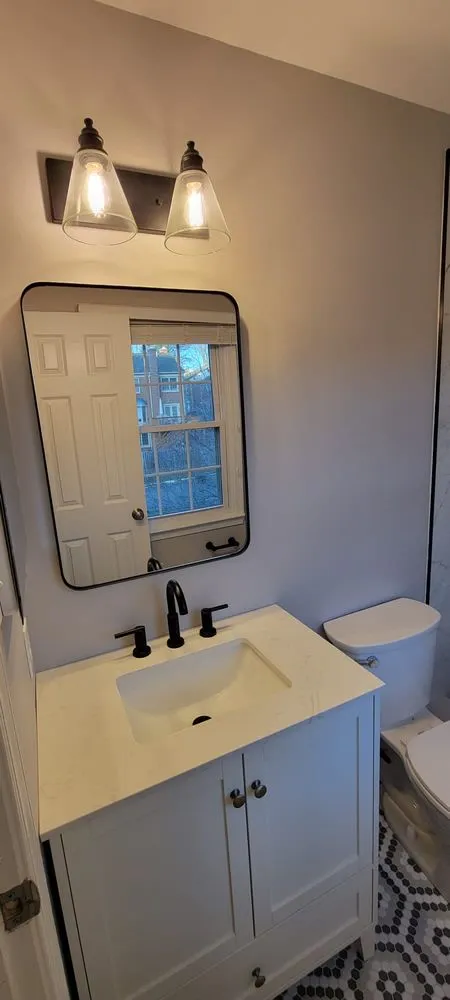 Expert lawn care service in Germantown, MD - Hunter's Property Maintenance