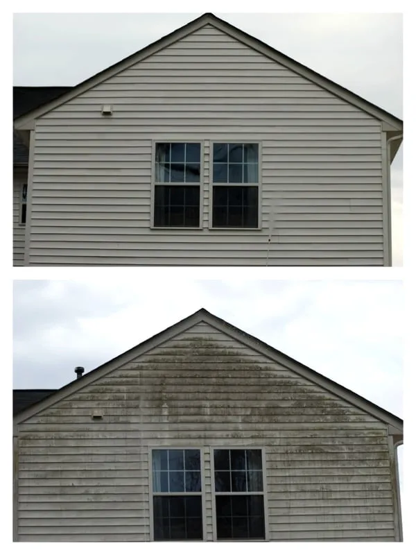 Expert landscaping services in Huntersville, NC - Huntersville Rental & Landscaping Services, Inc