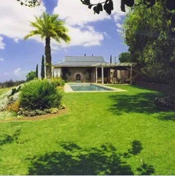 Trusted yard maintenance in Makawao, HI - Hunton Conrad & Associates