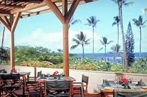 Affordable garden landscaping experts serving Makawao, HI - Hunton Conrad & Associates