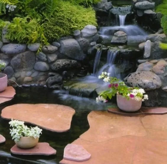 Local lawn mowing service for beautiful yards across Makawao, HI - Hunton Conrad & Associates