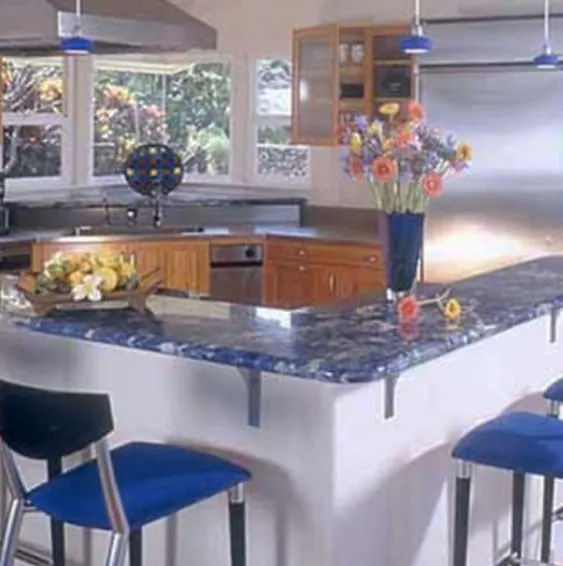 Top-rated garden landscaping with custom design across Makawao, HI - Hunton Conrad & Associates