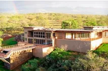 Affordable garden landscaping in Makawao, HI - Hunton Conrad & Associates