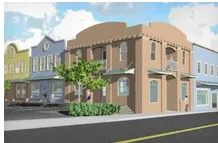 Reliable garden landscaping in Makawao, HI - Hunton Conrad & Associates