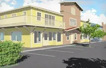 Top-rated yard cleanup service in Makawao, HI - Hunton Conrad & Associates