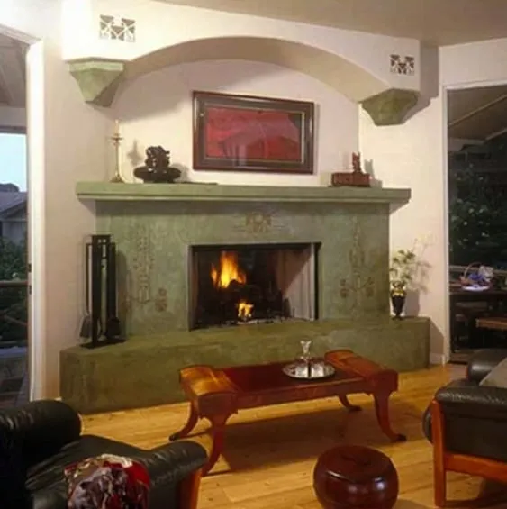 Trusted yard cleanup service experts serving Makawao, HI - Hunton Conrad & Associates