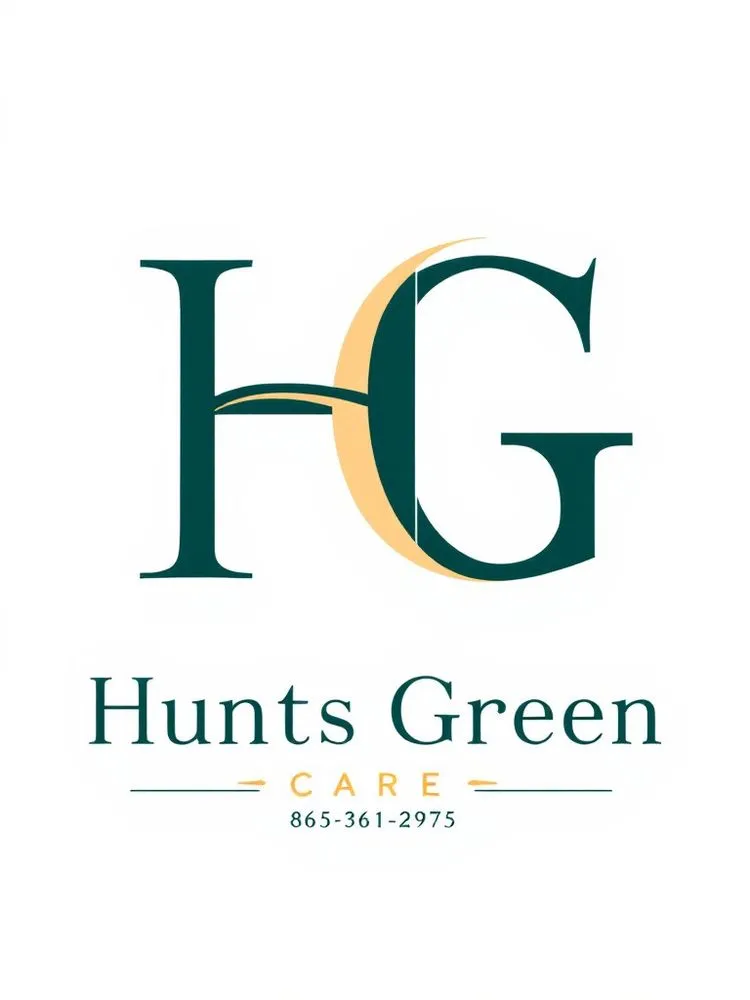 Top-rated landscaping services for residential properties in Pigeon Forge, TN by Hunts Green Care
