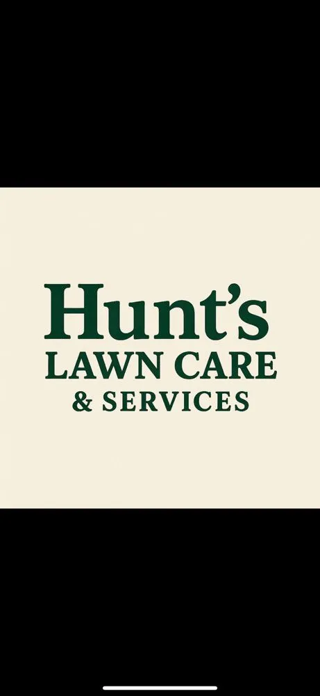 Custom garden landscaping experts serving Chillicothe, OH - Hunts Lawn Care & Services