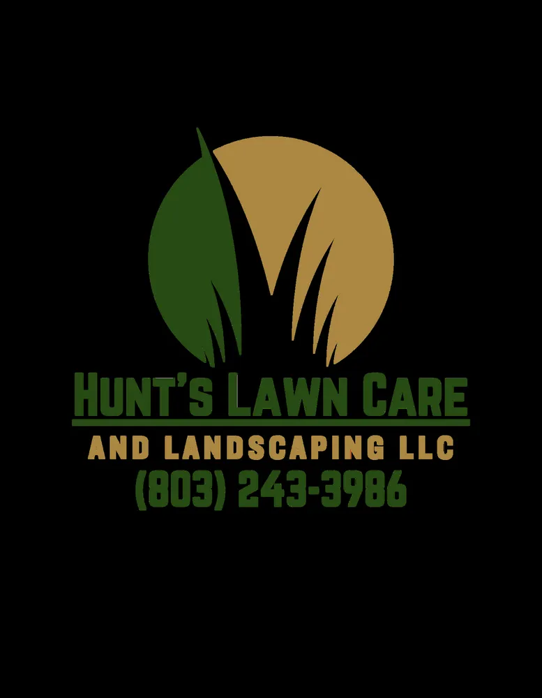 Top-rated yard cleanup service experts serving Camden, SC - Hunt’s Lawn Care and Landscaping