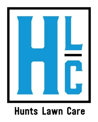 Hunts Lawn Care