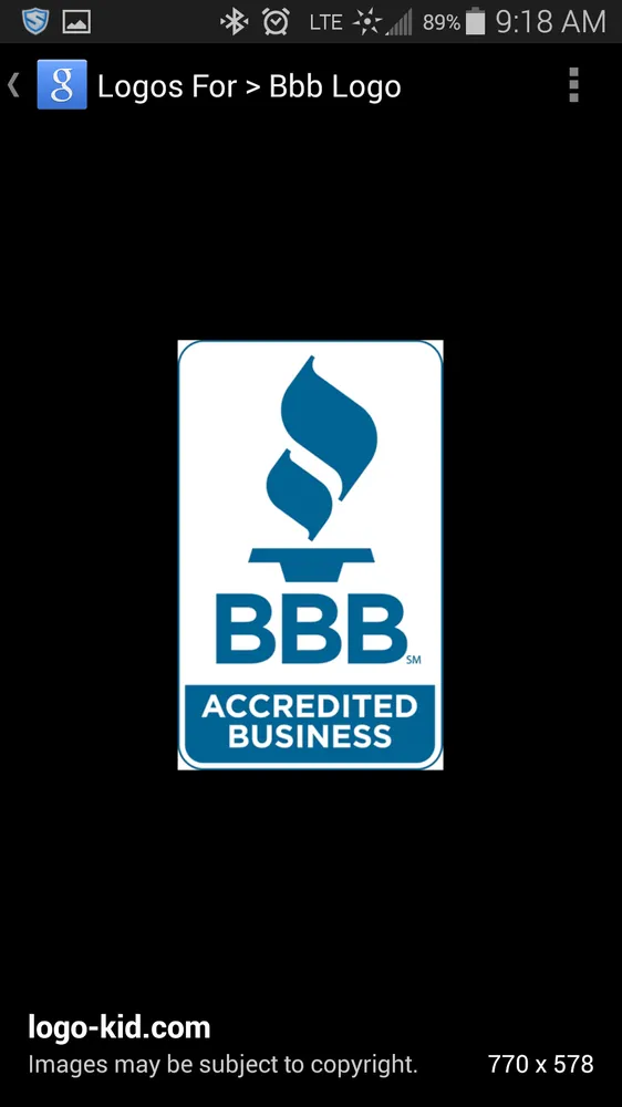 Custom residential landscaping in Benbrook, TX by Hunt's Lawn Service