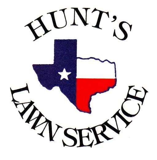 Local yard cleanup service in Benbrook, TX - Hunt's Lawn Service