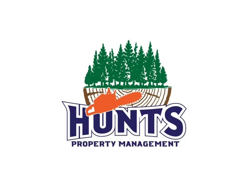 Reliable landscape design in Cambridge, NY by Hunts Property Management