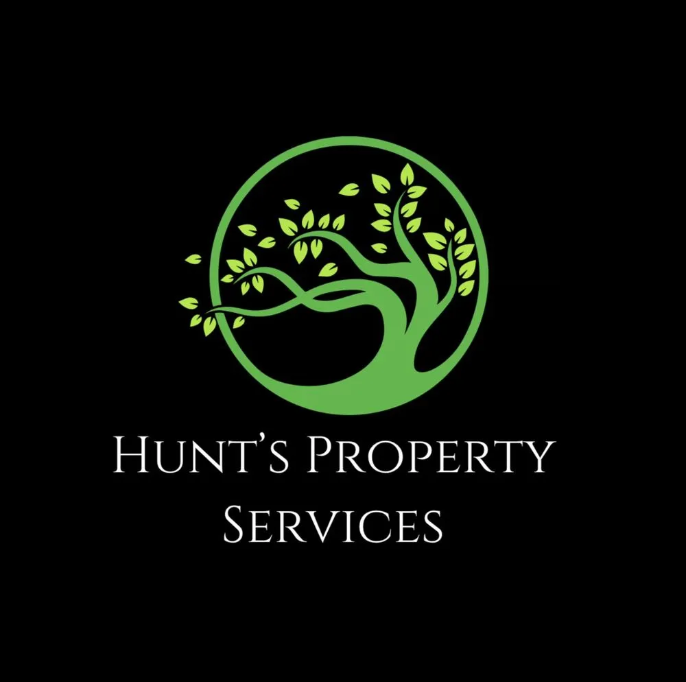 Reliable yard cleanup service in Houghton Lake, MI by Hunt’s Property Services