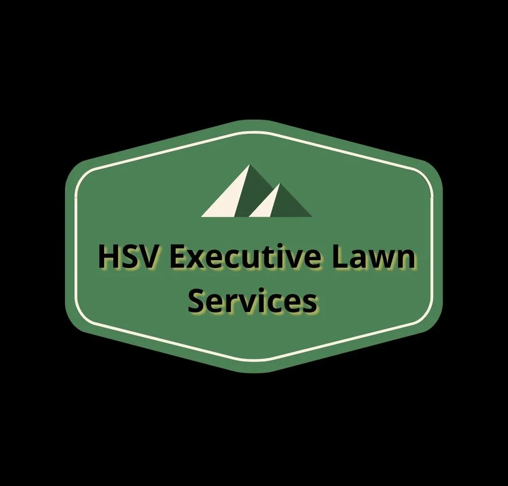 Professional landscaping services for residential properties in New Market, AL by Huntsville Executive Lawn Services