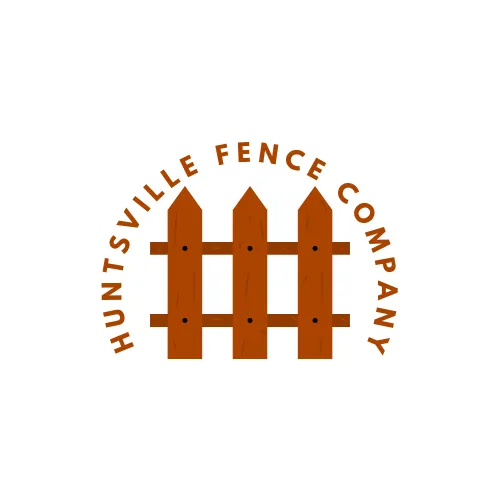 Local garden landscaping near you in Huntsville, TX by Huntsville Fence Company