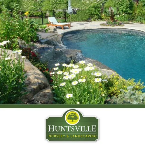 Affordable yard cleanup service in Dallas, PA by Huntsville Landscaping