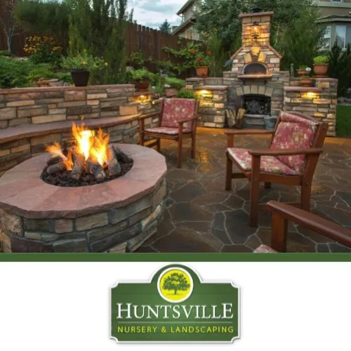 Reliable yard cleanup service experts serving Dallas, PA - Huntsville Landscaping