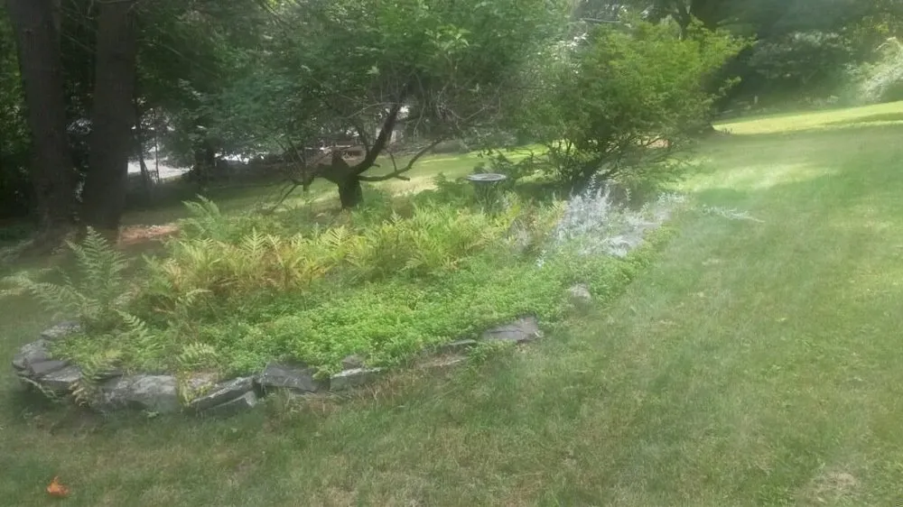 Top-rated residential landscaping for year-round maintenance across Dallas, PA - Huntsville Landscaping