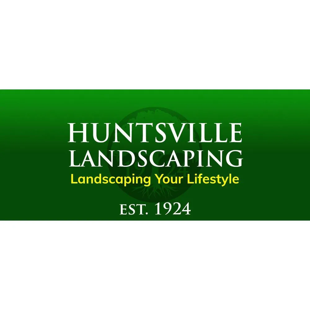 Trusted outdoor landscaping in Dallas, PA by Huntsville Landscaping