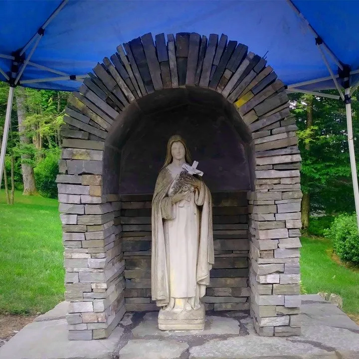 Professional landscape installation for year-round maintenance across Dallas, PA - Huntsville Landscaping