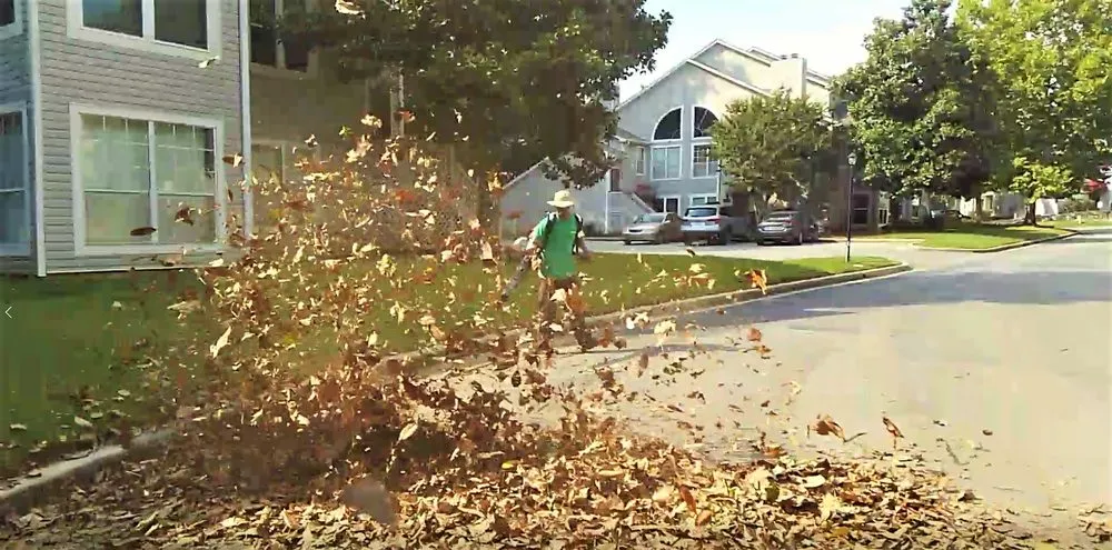 Expert landscape design experts serving Huntsville, AL - Huntsville Lawn Care