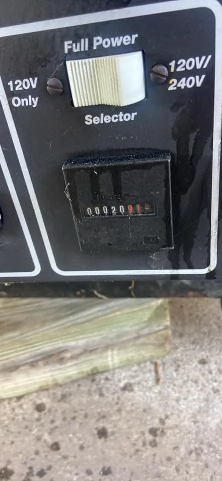 Expert yard maintenance for outdoor upgrades across Hagerstown, MD - Hurd's Small Engine Repair & Landscaping