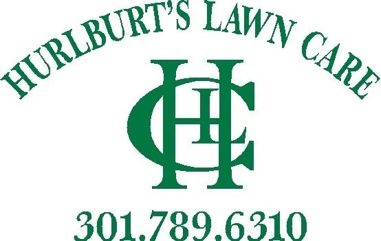Professional landscape installation in Centreville, MD - Hurlburt’s Lawn Care