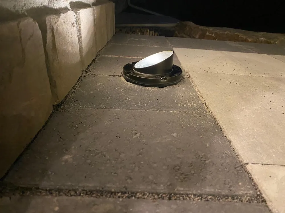 Reliable garden landscaping experts serving Fort Collins, CO - Hurr Vasa Sprinkler and Landscape