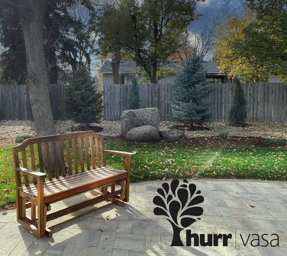 Expert lawn care service experts serving Fort Collins, CO - Hurr Vasa Sprinkler and Landscape