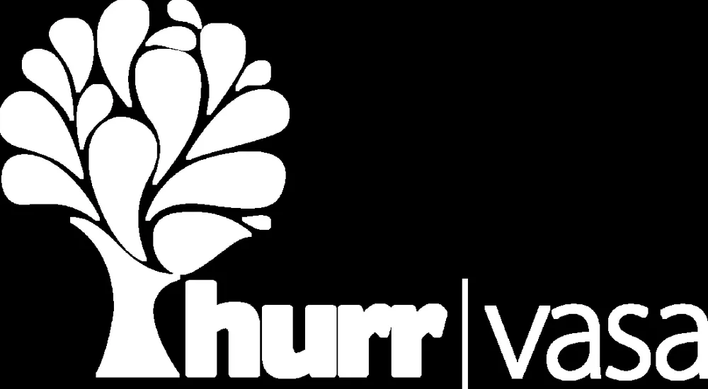 Expert landscape installation in Fort Collins, CO by Hurr Vasa Sprinkler and Landscape