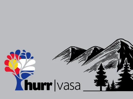 Custom landscape installation in Fort Collins, CO - Hurr Vasa Sprinkler and Landscape