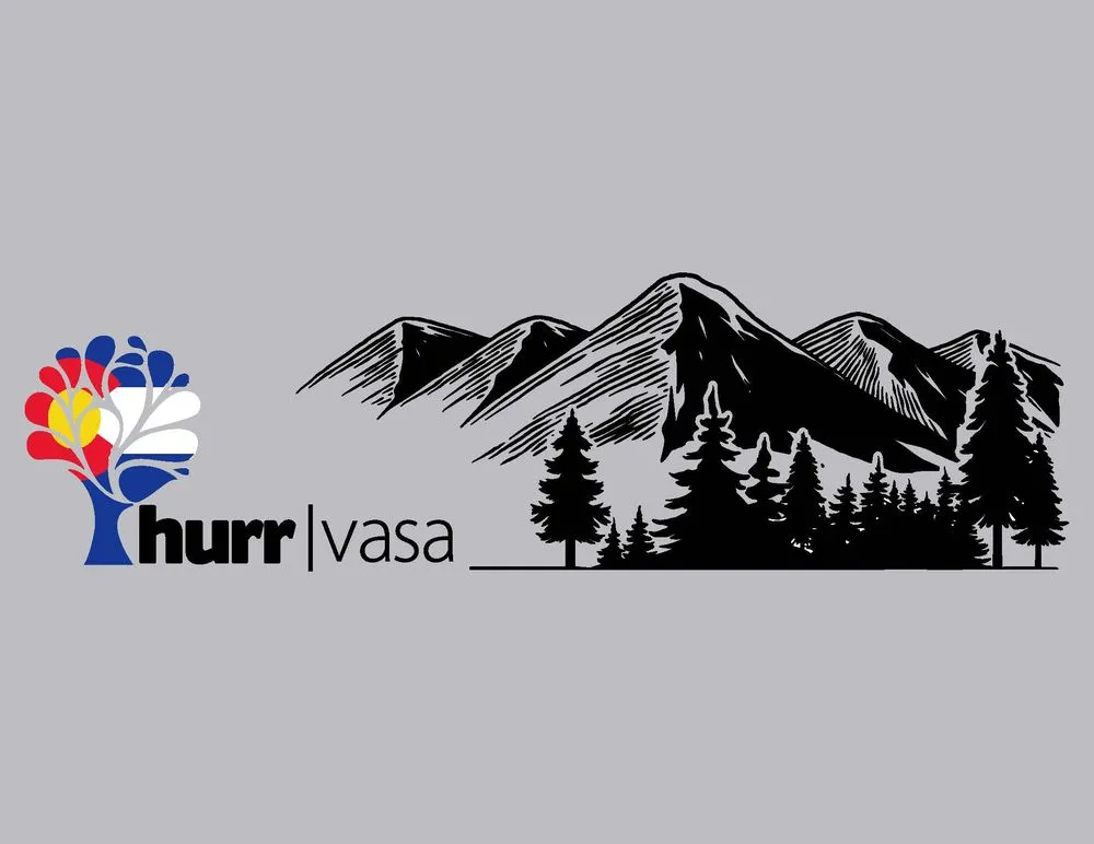 Reliable yard cleanup service in Fort Collins, CO - Hurr Vasa Sprinkler and Landscape