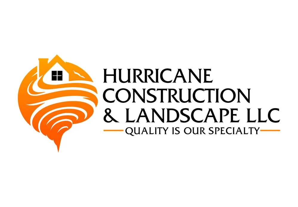 Reliable landscape design for year-round maintenance across Santa Fe, NM - Hurricane Construction & Landscape