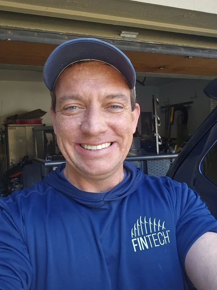 Trusted landscape installation in Leland, NC by Hurricane Lawn Care